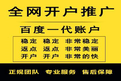 百度推广案例：企业营销成果展示